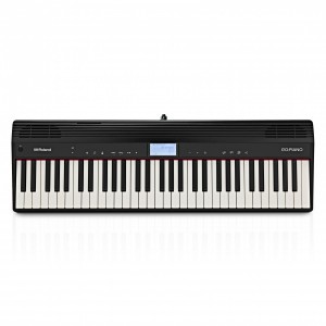 Roland GO:61P - Digital Piano